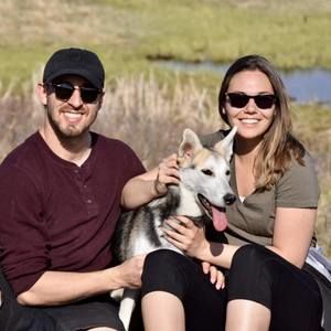 Meet your Posher, Jaycee